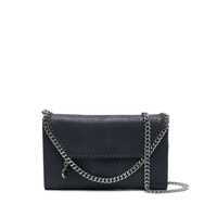 Genti de mana Stella McCartney Bags Femei