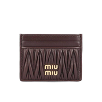 Portofele Miu Miu Wallets Femei