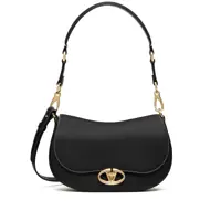 Genti de mana Valentino Garavani Bags Femei
