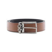 Curele Salvatore Ferragamo Belts Barbati