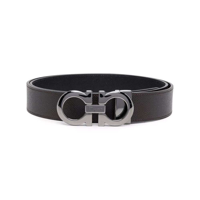Curele Salvatore Ferragamo Belts Barbati