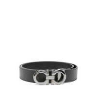 Curele Salvatore Ferragamo Belts Barbati