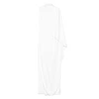 Rochii Stella McCartney Dresses Femei