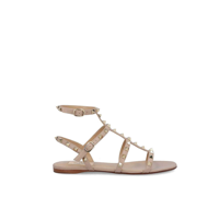 Sandale Valentino Garavani Sandals Femei