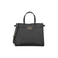 Genti de umar Valentino Garavani Bags Femei