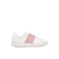 Sneakers Valentino Garavani Sneakers Femei