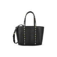 Genti de umar Valentino Garavani Bags Femei