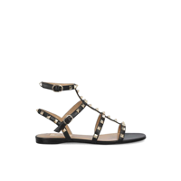 Sandale Valentino Garavani Sandals Femei