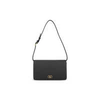 Genti de umar Valentino Garavani Bags Femei