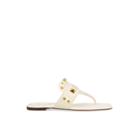 Sandale Valentino Garavani Sandals Femei