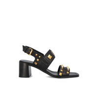 Sandale Valentino Garavani Sandals Femei