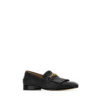 Mocasini Valentino Garavani pentru Barbati - Mocasini Valentino Garavani Valentino Garavani Moccasters Black Barbati (BM 18055323) - B-mall.ro
