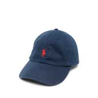 Tricouri Polo Polo Ralph Lauren Hat Accessories Barbati