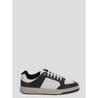 Sneakers Saint Laurent Sneakers Barbati
