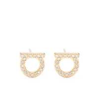 Bijuterii Salvatore Ferragamo Jewellery Femei