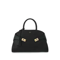 Genti de mana Salvatore Ferragamo Bags Femei
