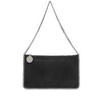 Genti de mana Stella McCartney Bags Femei