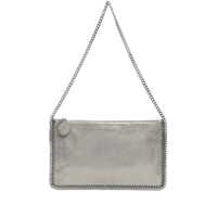 Genti de mana Stella McCartney Bags Femei