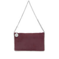 Genti de mana Stella McCartney Bags Femei