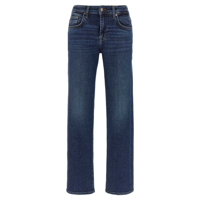 Blugi 7 For All Mankind 'Calie' Jeans Femei