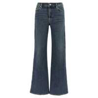Blugi 7 For All Mankind 'Lotta' Jeans Femei