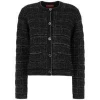 Pulovere Gucci Knitwear Femei
