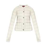 Camasi Gucci Gucci Shirts