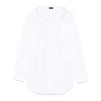 Camasi Balenciaga Shirts Femei
