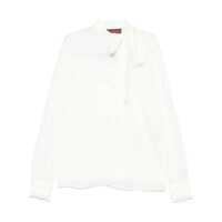 Camasi Gucci Shirts Femei
