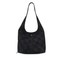Portofele Burberry Dama - Portofele Burberry Burberry Wallets Blue Femei (BM 18055542) - B-mall.ro