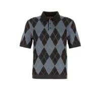 Tricouri Polo Gucci Gucci Polo