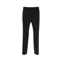 Pantaloni Gucci Pants Barbati