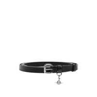 Curele Vivienne Westwood Belts Femei