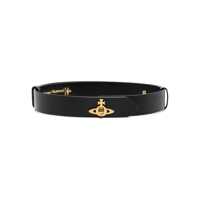 Curele Vivienne Westwood Belts Femei
