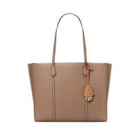 Genti de mana Tory Burch 'Perry' Shopping Bag Femei