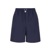 Pantaloni Gucci Shorts Barbati