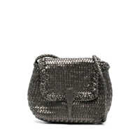 Genti de mana Dragon Diffusion Bags Femei