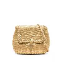 Genti de mana Dragon Diffusion Bags Femei