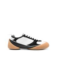 Sneakers Alexander McQueen Sneakers Barbati