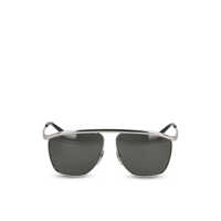 Ochelari de soare Saint Laurent Glasses Femei