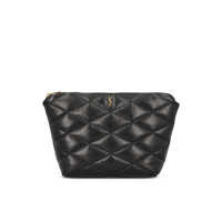 Genti mini Saint Laurent Bags Femei