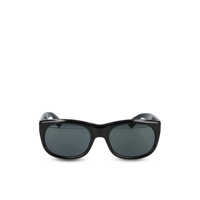 Ochelari de soare Saint Laurent Glasses Femei