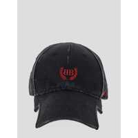 Palarii Balenciaga Hats Femei