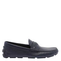 Mocasini Gucci Flat Shoes Barbati