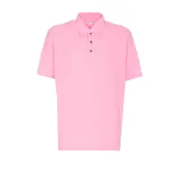 Camasi Bottega Veneta T-Shirts And Polos Barbati