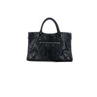 Genti de mana Balenciaga Bags Femei