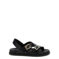 Sandale Fendi 'Fendi Feel' Sandals Femei
