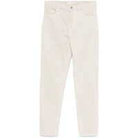 Blugi TOTÊME TOTEME Tapered Jeans Femei