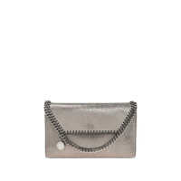 Genti de mana Stella McCartney Falabella Clutch Femei