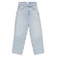 Blugi Agolde Jeans Femei